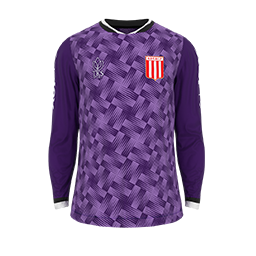 GK M.png