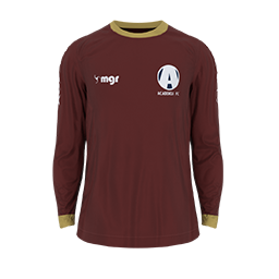 GK M.png