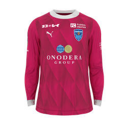 GK M.png