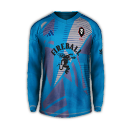 GK02-MK.png