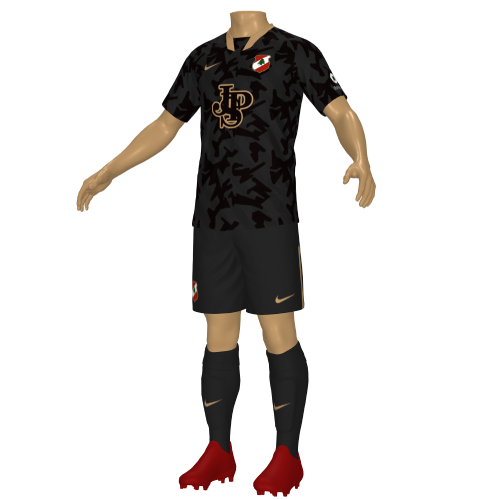 golie.png