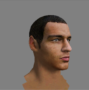 greeeg.png