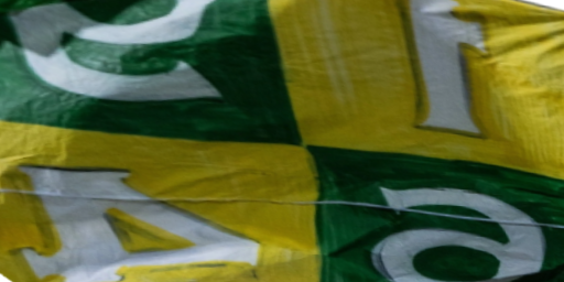 Grodno_flag03.png