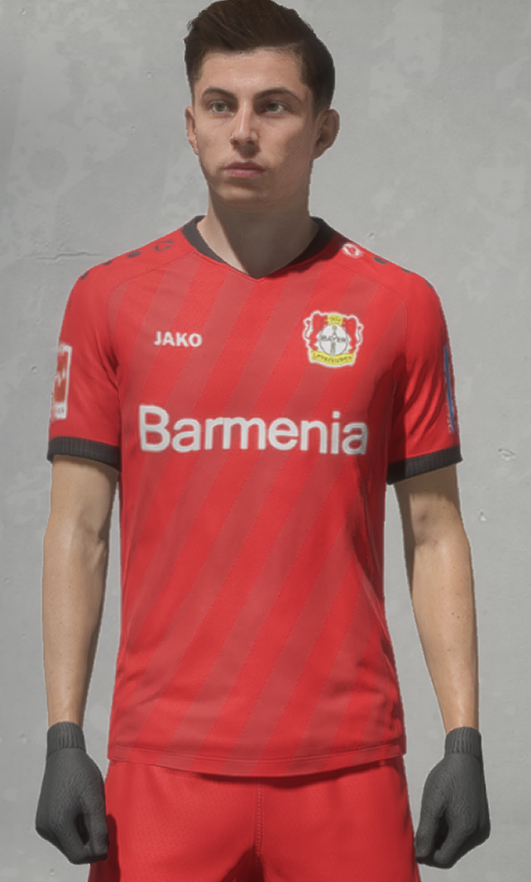 Havertz update.png