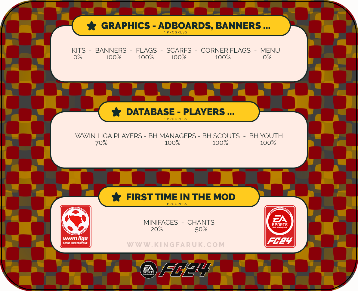HEADER FORUM.png