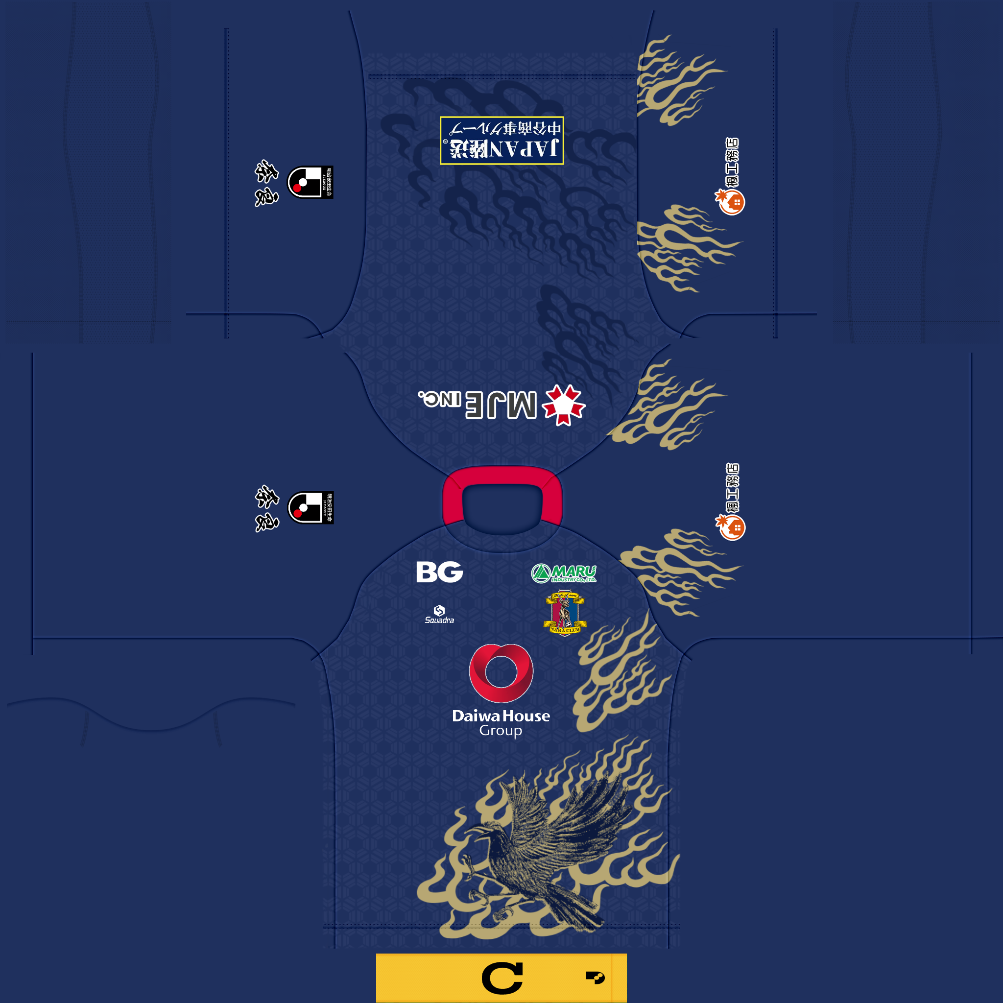 HOME.png