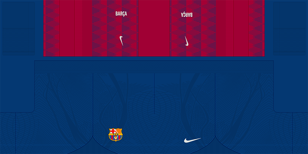 Home Shorts v2.png