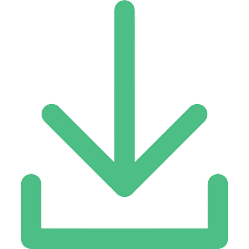 images-removebg-preview.png