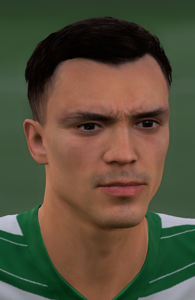 In-game.jpg