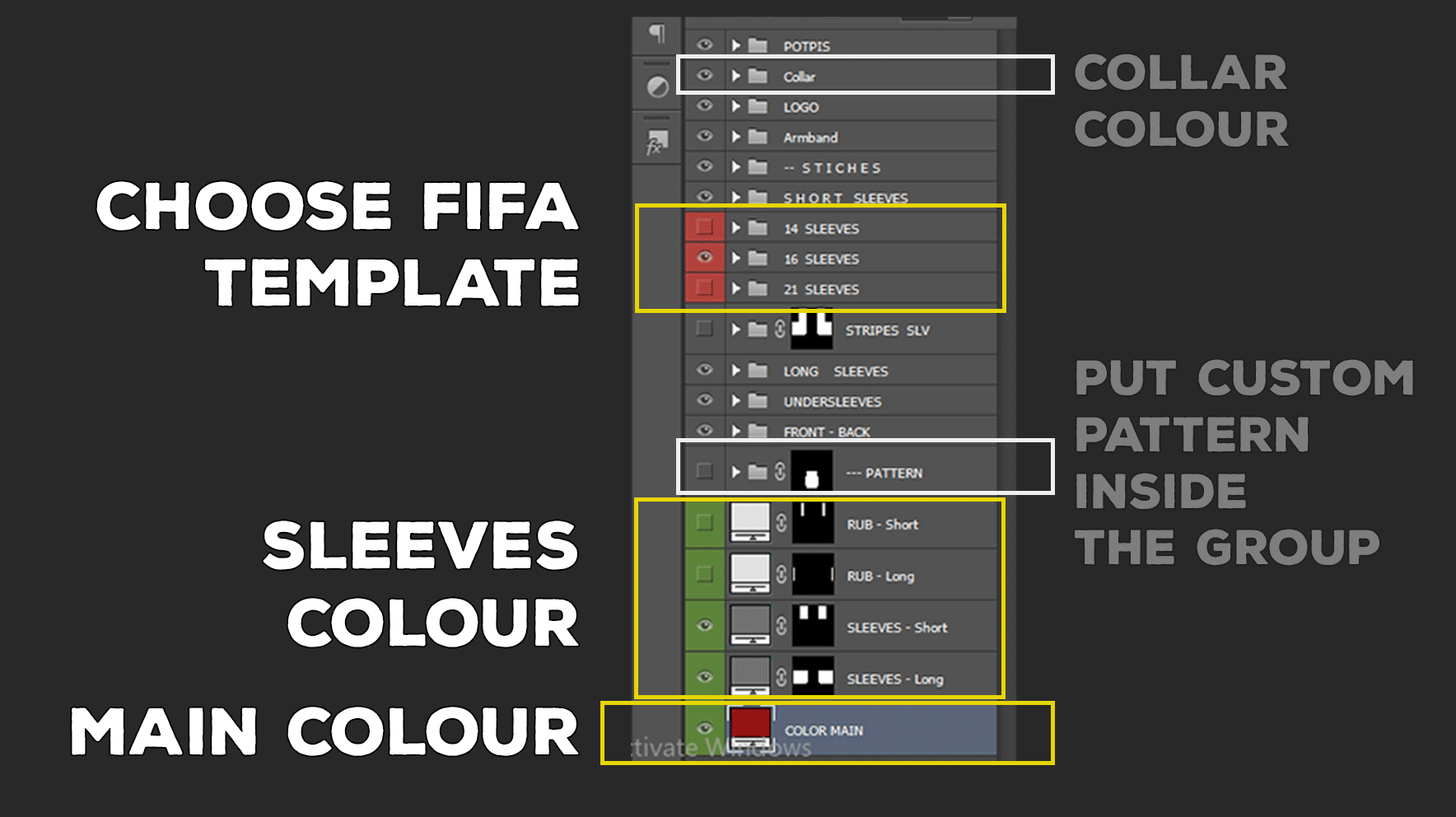 INSTRUCTIONS Jersey.png