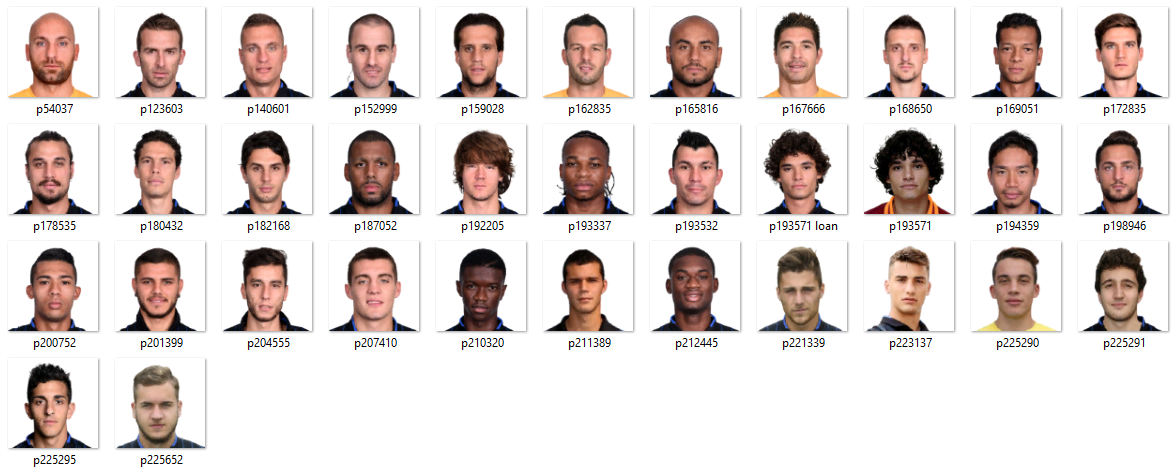 Inter.png