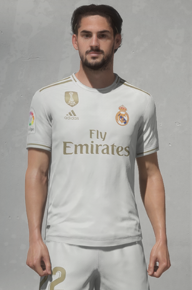 Isco update.png
