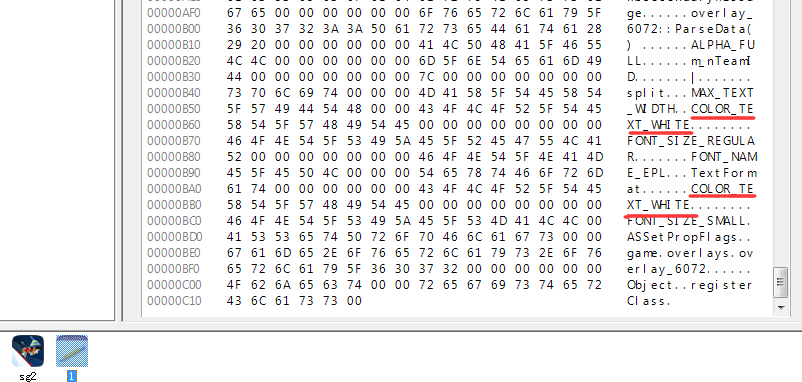 IT`S7}DJ`W2B(TAW22FC$RS.png