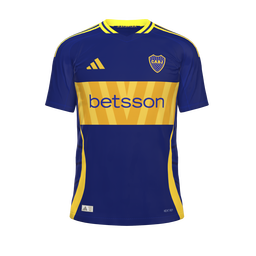 j0_1877_0.png
