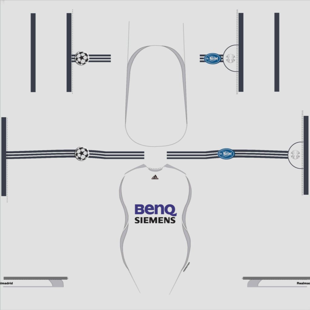 jersey_243_17_0_cm.Raster.png