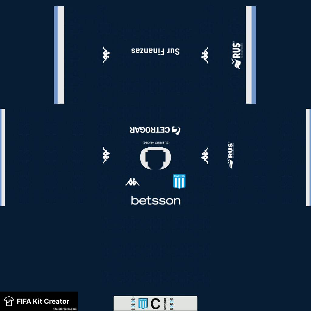 jersey_color (1).png