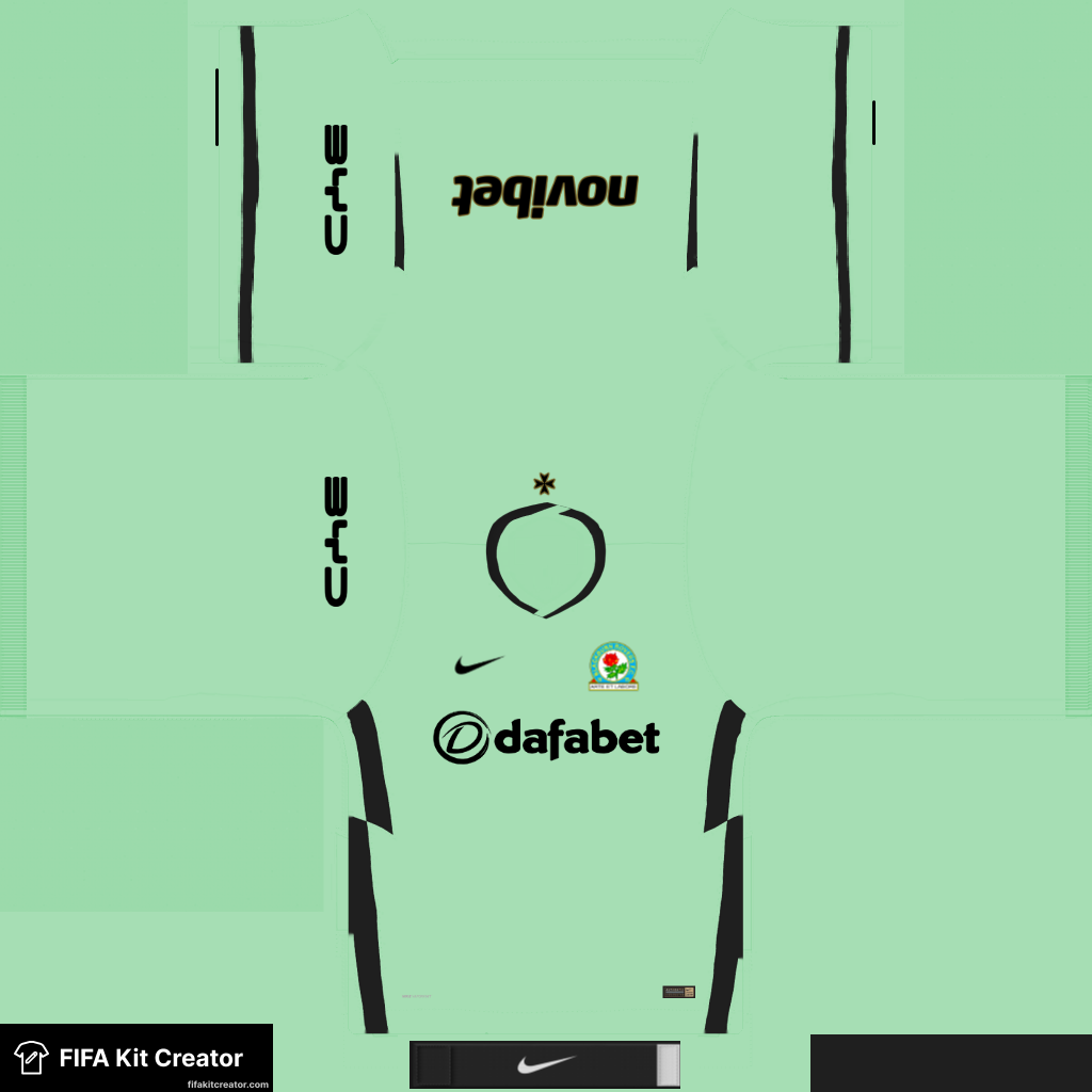 jersey_color.png