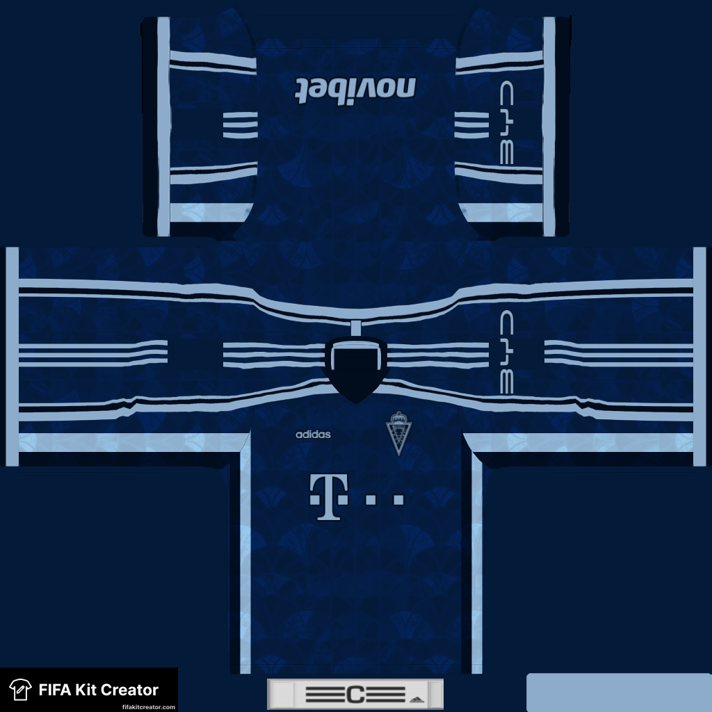 jersey_color.png