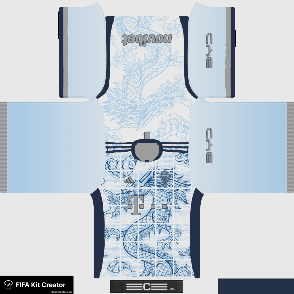 jersey_color.png