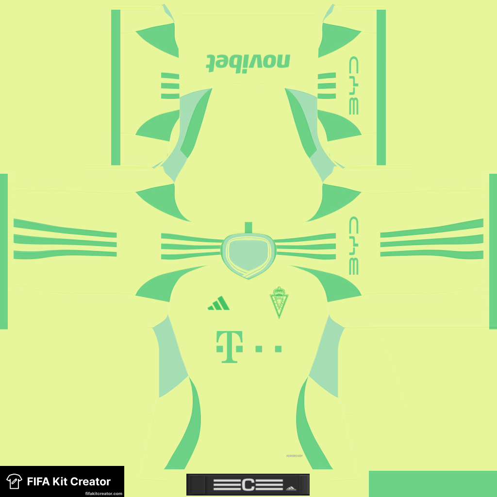 jersey_color.png