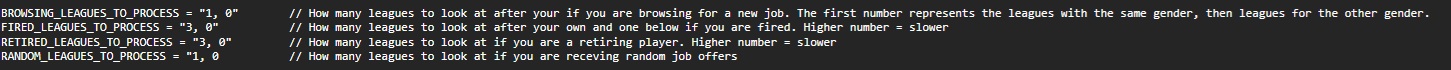 joboffer.jpg