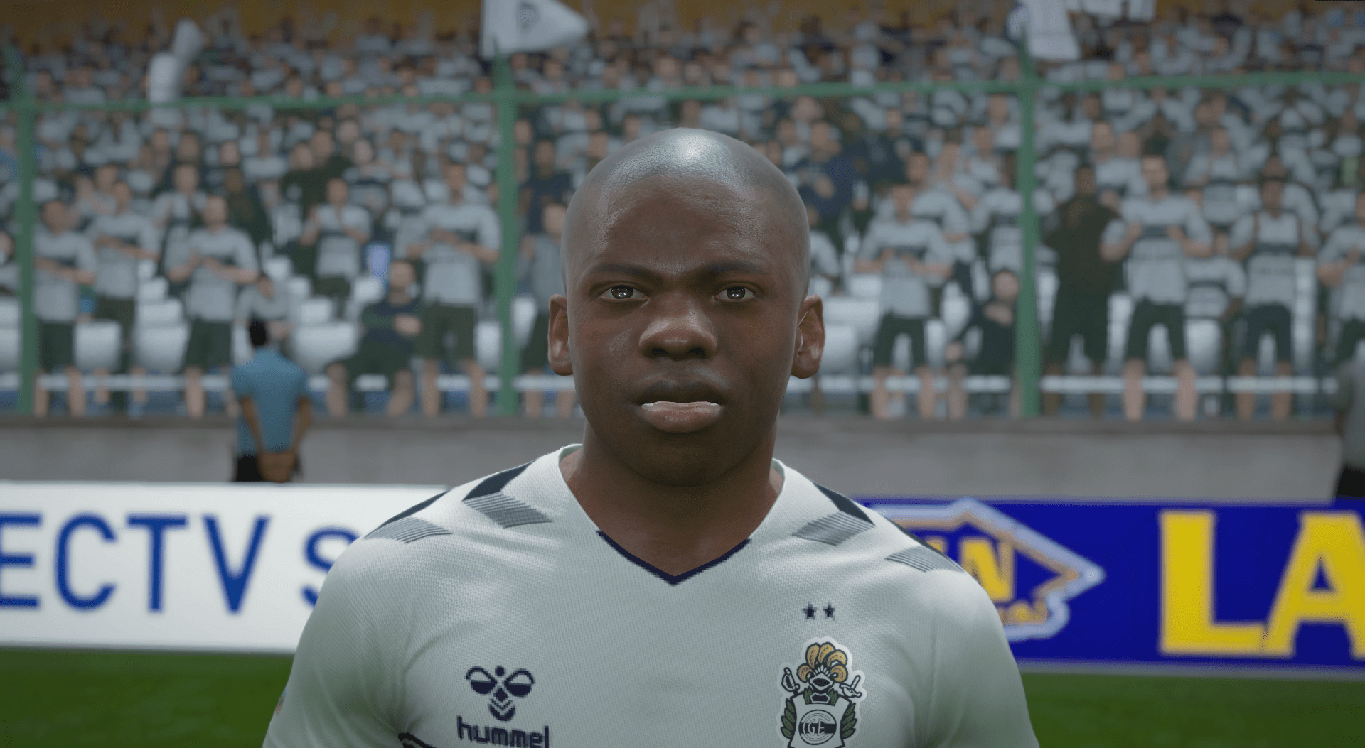 Johan Carbonero-min.png