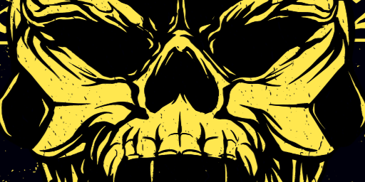 Kairat_flag04.png