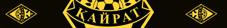 Kairat_scarf02.png