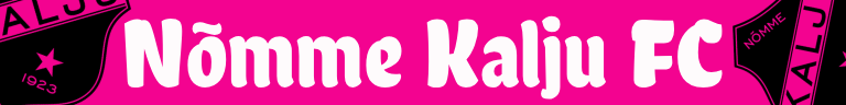 Kalju_Scarf01.png