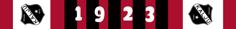 Kalju_Scarf03.png