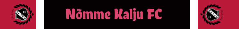 Kalju_Scarf04.png