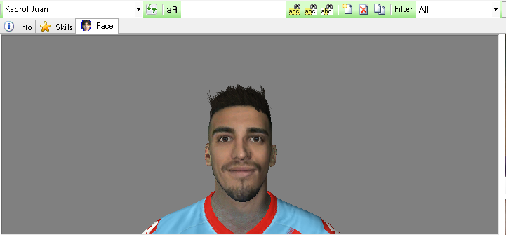 Kaprof.png