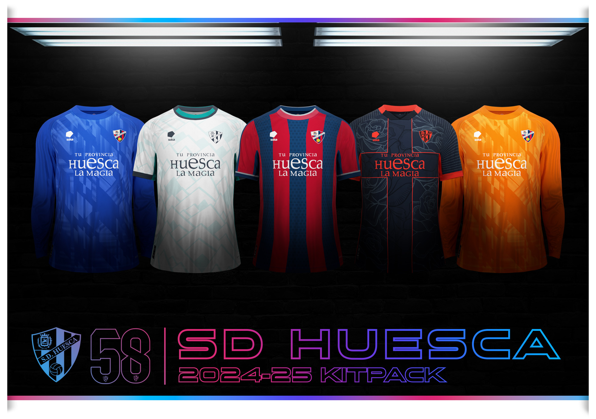 Kit-Display.jpg