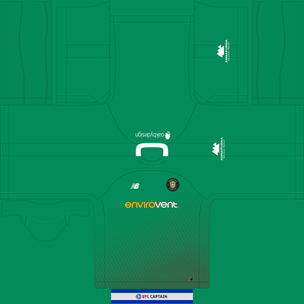 kit_112222_2_0.png