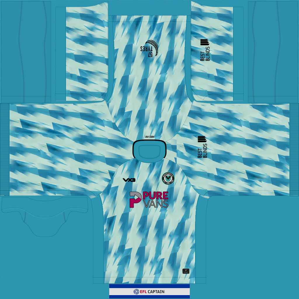 kit_112254_2_0.png
