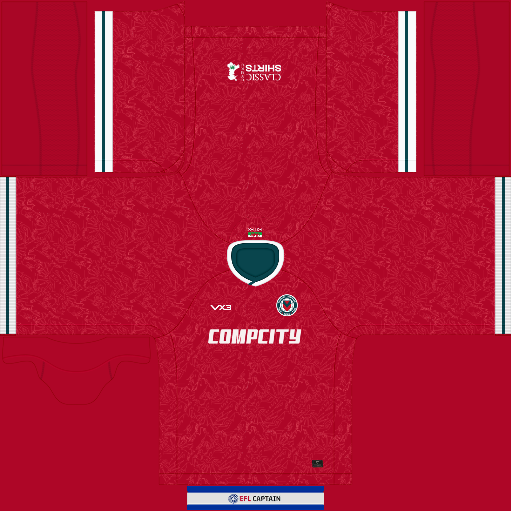 kit_112254_3_0.png