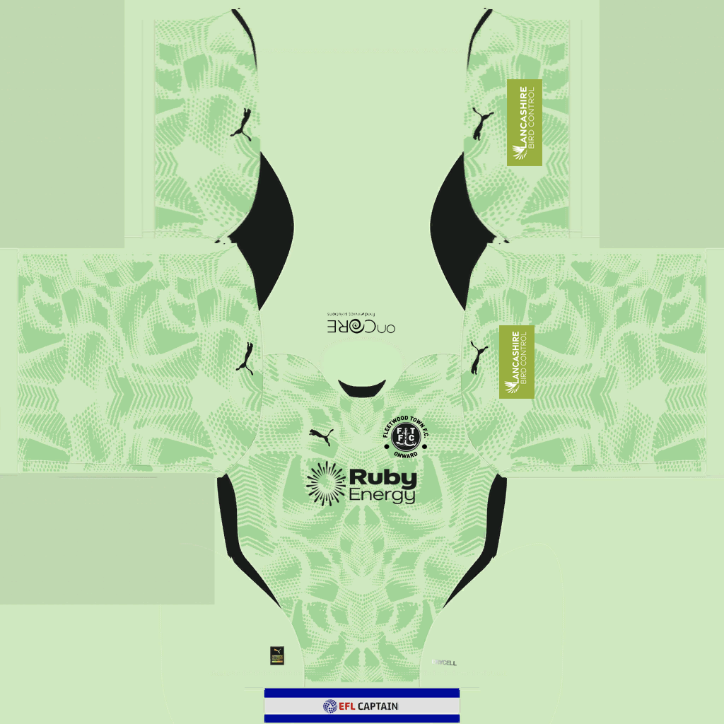 kit_112260_2_0.png
