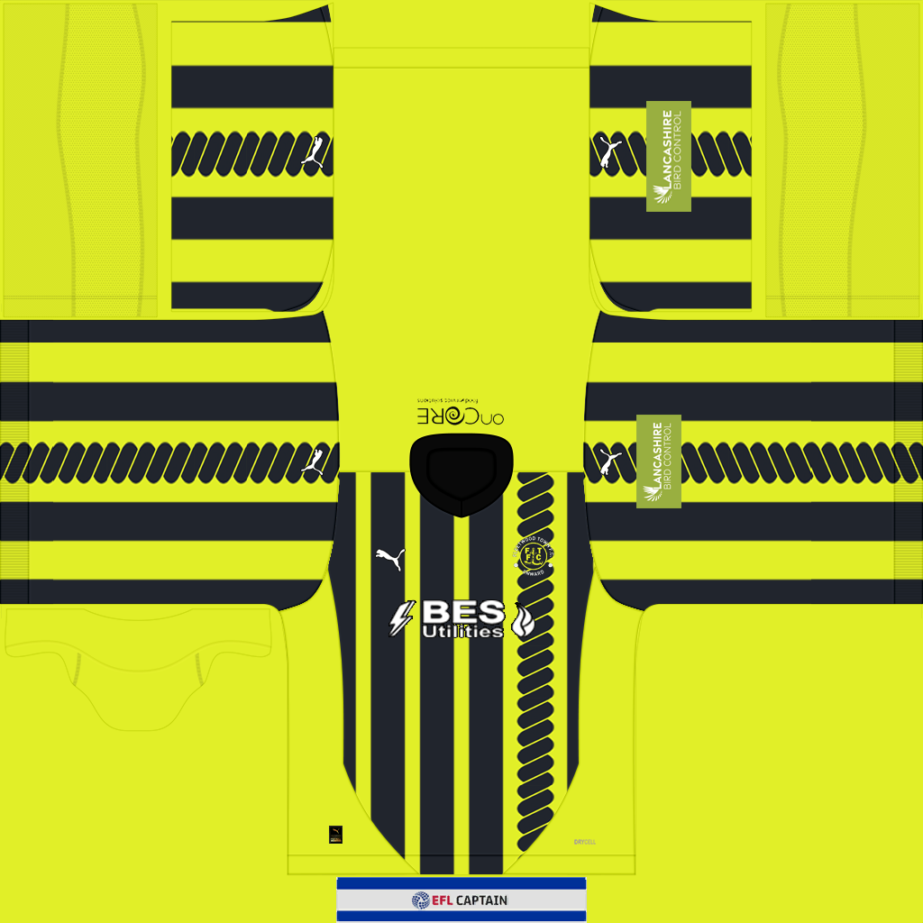 kit_112260_3_0.png