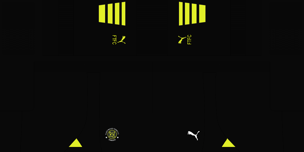 kit_112260_3s_0.png