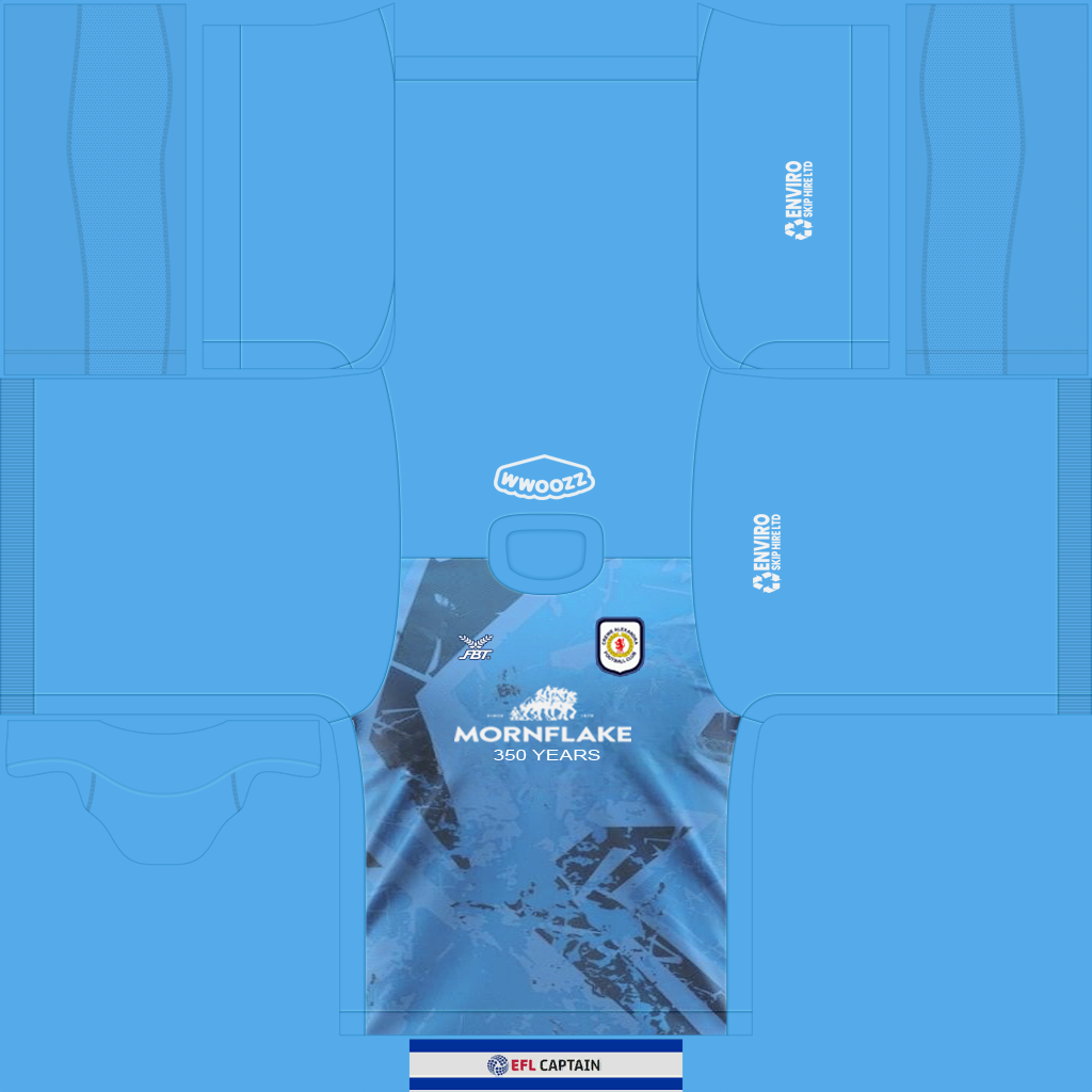 kit_121_2_0.png