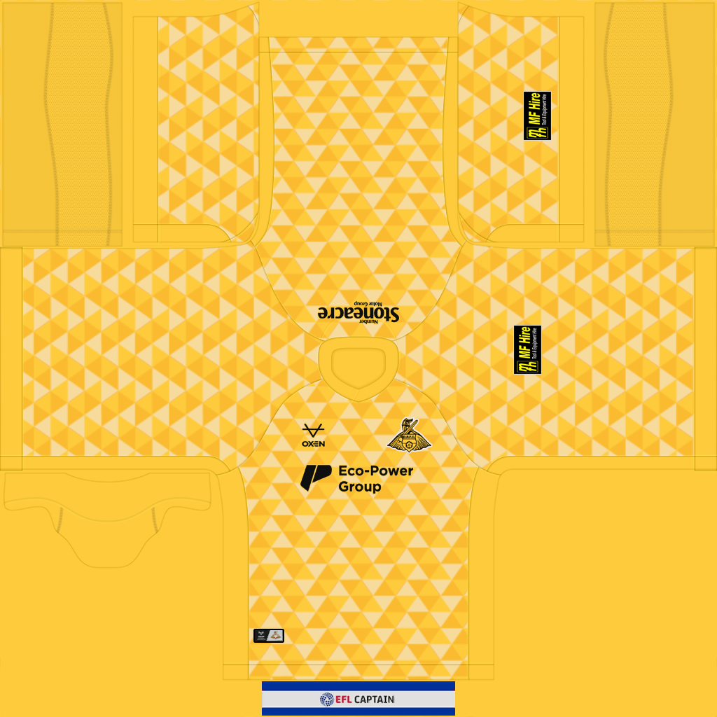 kit_142_2_0.png