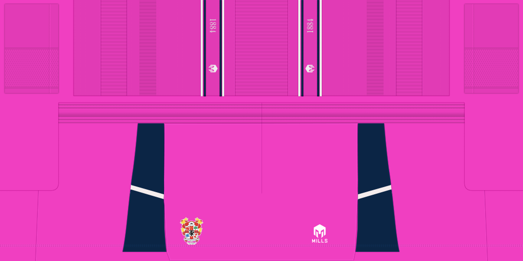 kit_15048_2s_0.PNG