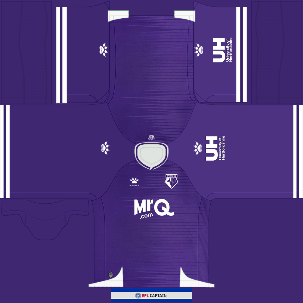 kit_1795_3_0.png