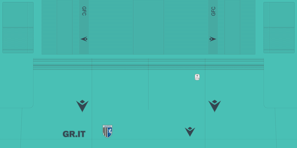 kit_1802_2s_0.png