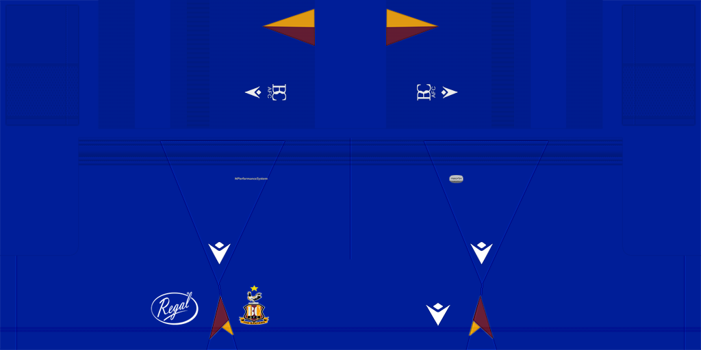 kit_1804_3s_0.PNG