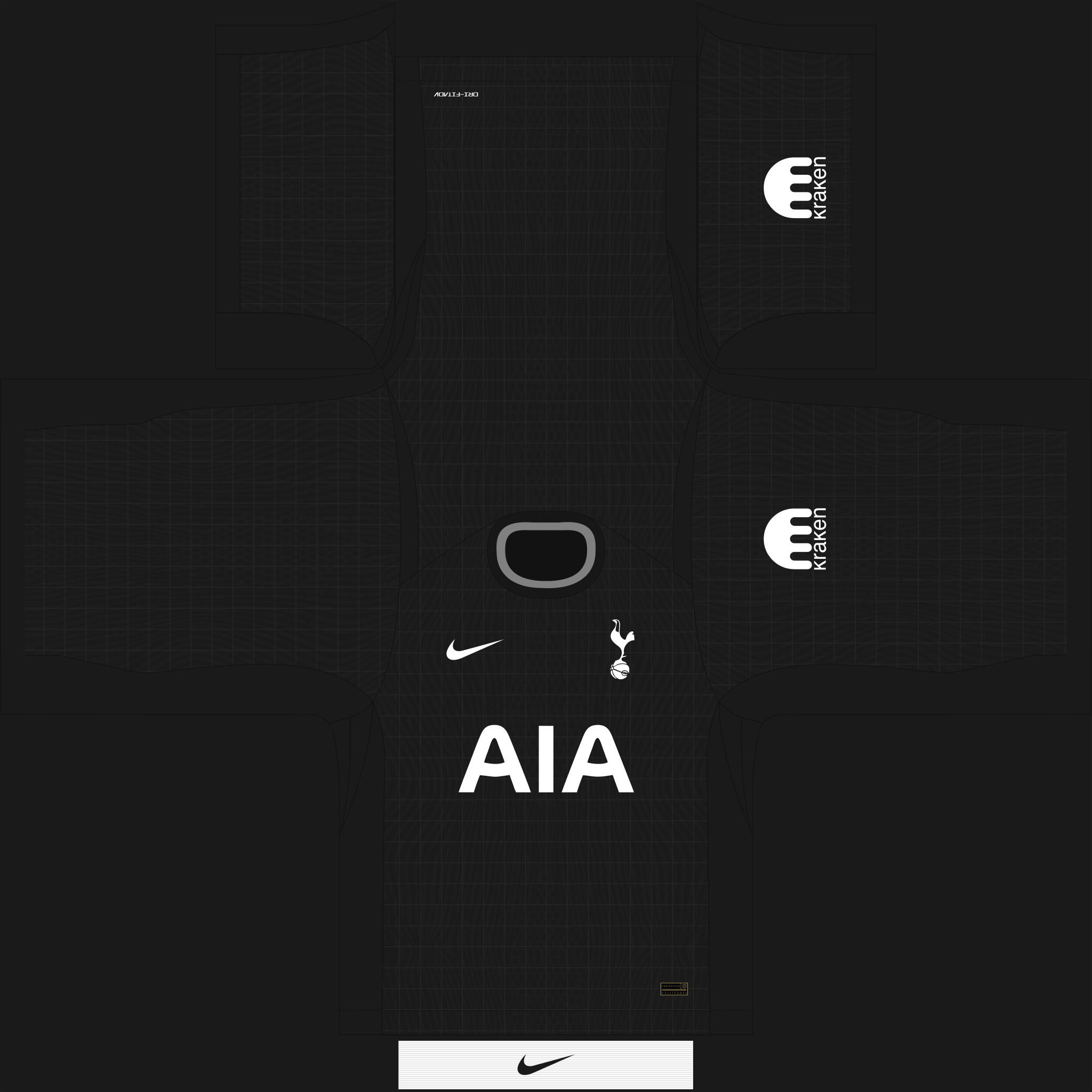 kit_18_1_0.png