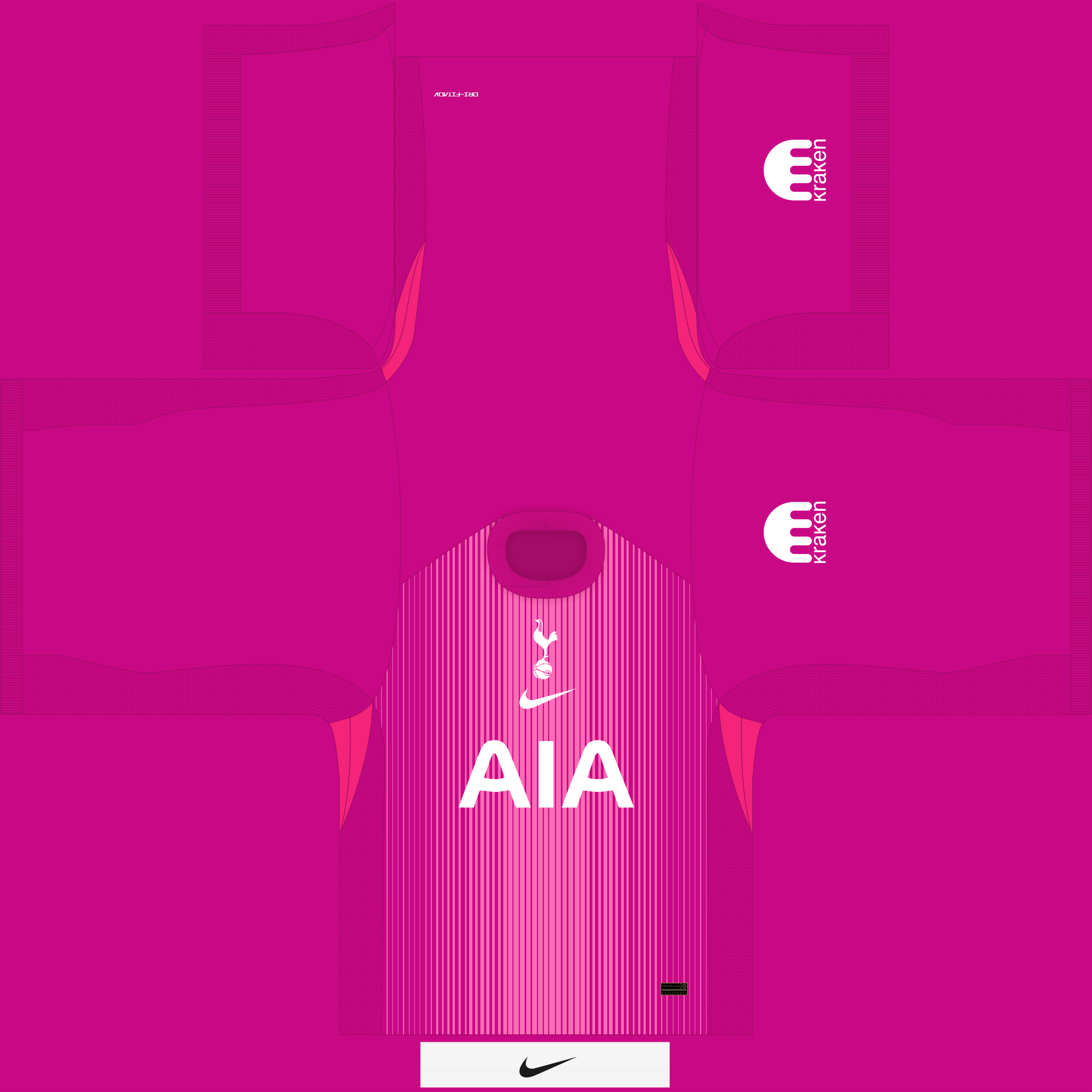 kit_18_2_0.png