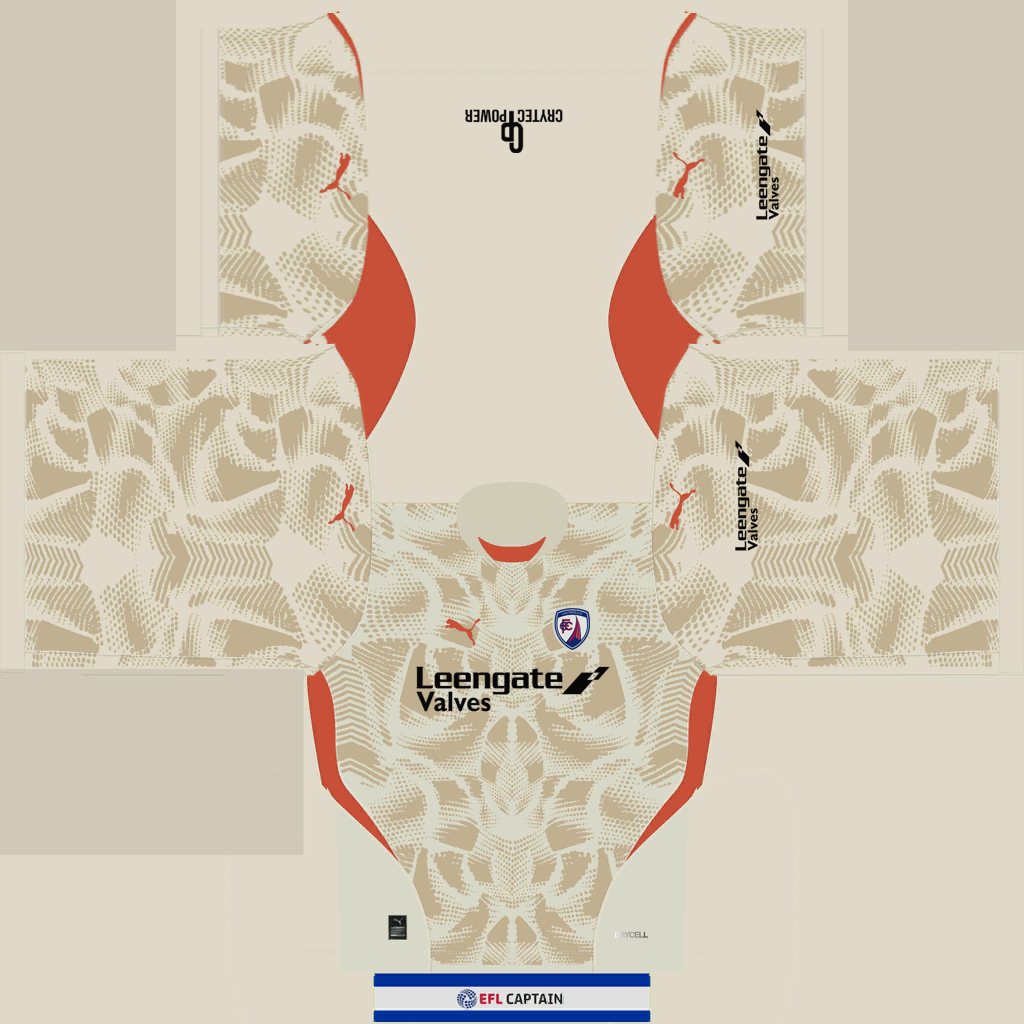 kit_1924_2_0.png