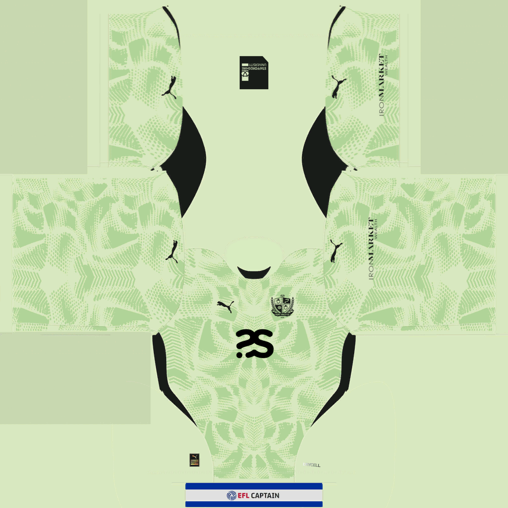 kit_1928_2_0.png