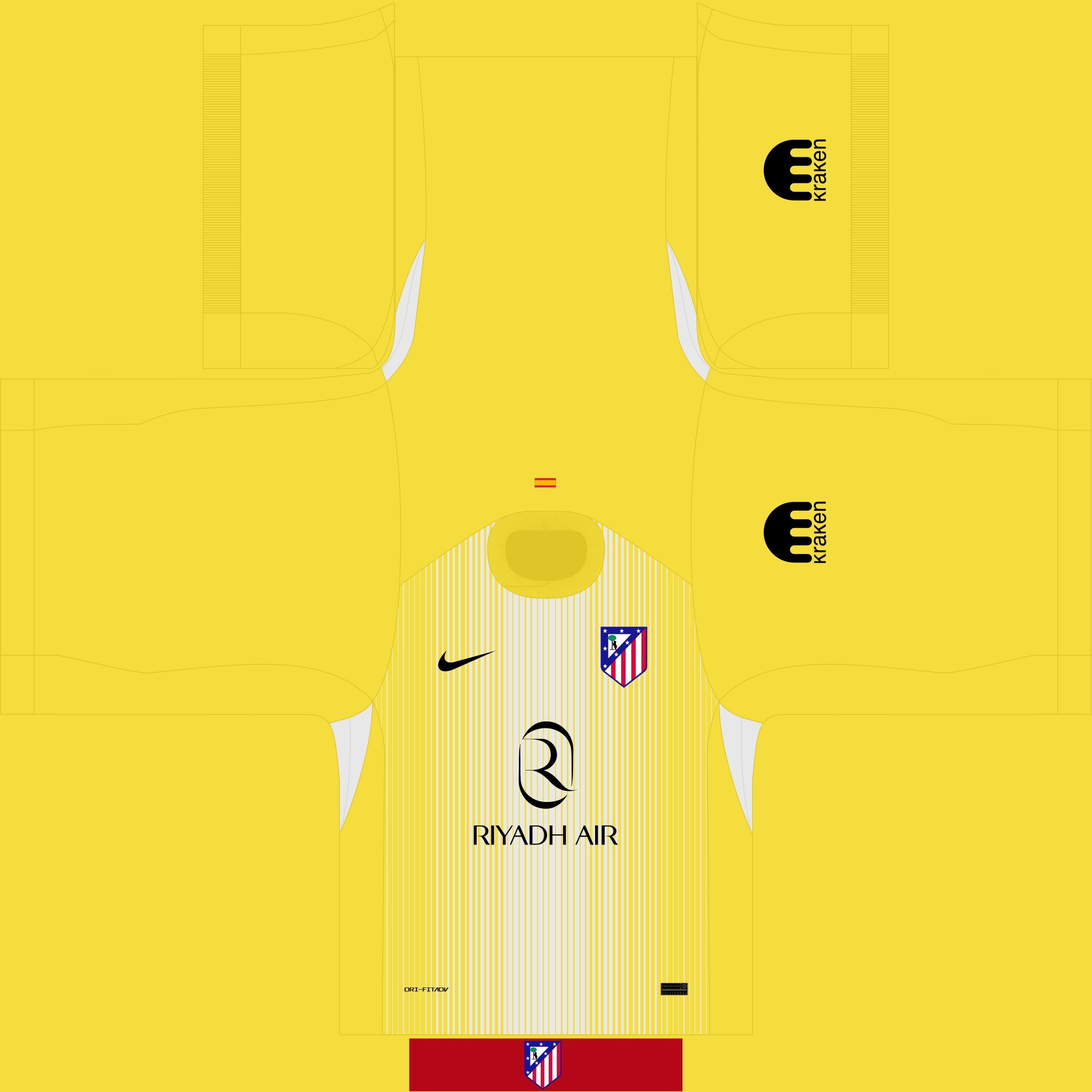 kit_240_2_0.png